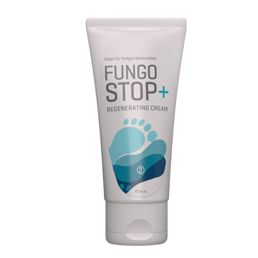 Fungostop Plus compresse, ingredienti, composizione, come funziona, controindicazioni