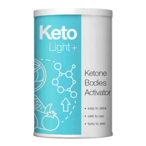 Keto Light Plus bevanda: recensioni, opinioni, prezzo, ingredienti, cosa serve, farmacia: Italia