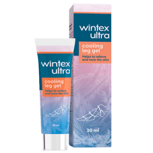 Wintex Ultra gel recensioni, opinioni, prezzo, ingredienti, cosa serve, farmacia Italia