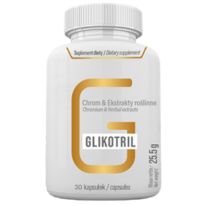 Glikotril capsule: recensioni, opinioni, prezzo, ingredienti, cosa serve, farmacia: Italia