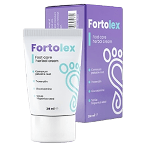 Fortolex crema: recensioni, opinioni, prezzo, ingredienti, cosa serve, farmacia: Italia