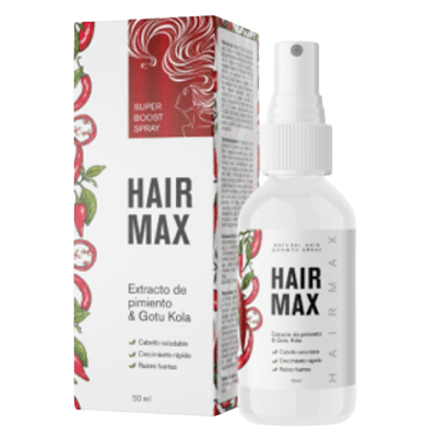 HairMax spray recensioni, opinioni, prezzo, ingredienti, cosa serve, farmacia Italia
