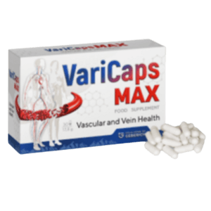Varicaps Max capsule recensioni, opinioni, prezzo, ingredienti, cosa serve, farmacia Italia