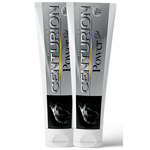 Centurion Power Gel gel recensioni, opinioni, prezzo, ingredienti, cosa serve, farmacia Italia
