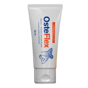 Osteflex gel: recensioni, opinioni, prezzo, ingredienti, cosa serve, farmacia: Italia