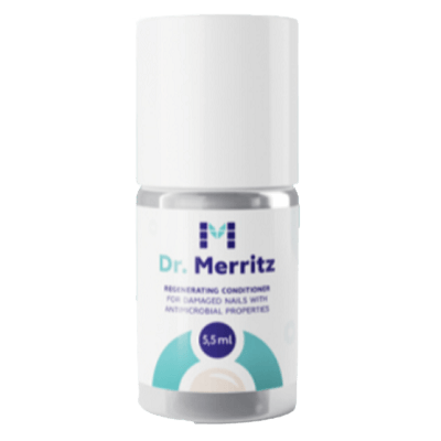 Dr. Merritz smalto per unghie recensioni, opinioni, prezzo, farmacia