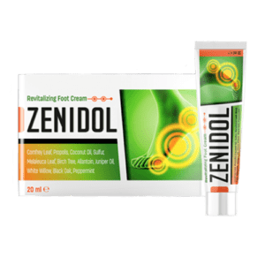 Zenidol crema recensioni, opinioni, prezzo, ingredienti, cosa serve, farmacia Italia