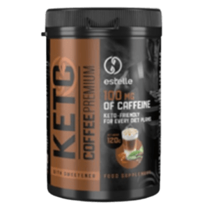 Keto Coffee Premium bevanda recensioni, opinioni, prezzo, ingredienti, cosa serve, farmacia Italia